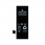 BTT-PMIS500-HC_1