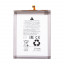 BTT-SSG-EBBN980ABY-OR_1