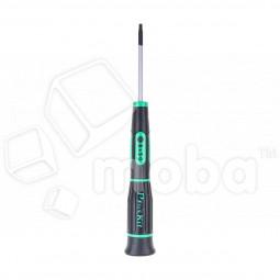 Отвертка Proskit Torx T8 для Xbox One/S/X/360/PS3/PS4/PS5 (магнитная)