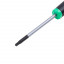 TLS-SCDV-TX-T8