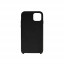 CS-TPU-PMI-12-B_1