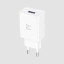 SZU-BC-C43-W
