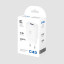 SZU-BC-C43-W_1