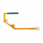 FPC-TCN-CMN-19-FP-B