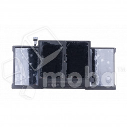 Аккумуляторная батарея для ноутбука MacBook Air 13" A1369/A1466 (2010-2017) A1496/A1377/A1405