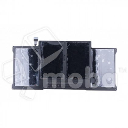 Аккумуляторная батарея для ноутбука MacBook Air 13" A1369/A1466 (2010-2017) A1496/A1377/A1405