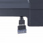 BTL-MB-AIR-13-A1496