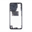 MDH-XMI-RMINT-12S-B_1