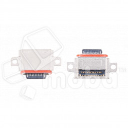 Разъем Type-C для Samsung Galaxy Z Flip4/Z Fold4 (F721B/F936B)