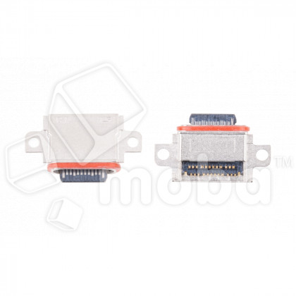 Разъем Type-C для Samsung Galaxy Z Flip4/Z Fold4 (F721B/F936B)
