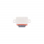 CC-TPC-SSG-F721B