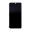 LCD-OPP-REN-12-F-4G-CP-B-OR