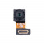 CAM-REAL-C53-FT