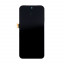 LCD-GGL-PXL-8A-CP-B-OR