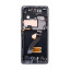 LCD-SSG-G998B-FR-B-OR-RF_1