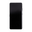LCD-SSG-G998B-FR-B-OR-RF