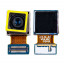 Камера для Samsung Galaxy A13/M13/M23 5G/M33 5G (A135F/A137F/M135F/M236B/M336B) (50 MP) задняя