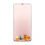 LCD-SSG-A225F-CP-B-OR-SP_1