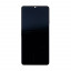 LCD-SSG-A225F-CP-B-OR-SP