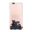 LCD-REAL-12-PR-5G-CP-B-OR_1
