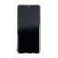 LCD-REAL-12-PR-5G-CP-B-OR