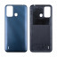 Задняя крышка для Itel Vision 1 Pro (L6502) Черный