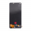 LCD-REAL-9-CP-B-OR-SP_1