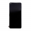 LCD-REAL-9-CP-B-OR-SP