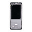 FRM-LCD-XMI-RMI-10C-B