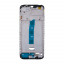 FRM-LCD-XMI-RMI-10C-B_1