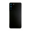 BTC-SSG-S906B-B-OR100