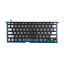 BKL-KPD-LP-MB-PR-13-A1502-ST-ENT-RU-B_1