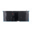 BKL-KPD-LP-MB-PR-13-A1502-ST-ENT-RU-B