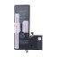 BTT-PMIPR110-JC-HC