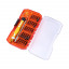 TLS-SCDV-6150-25-NZS