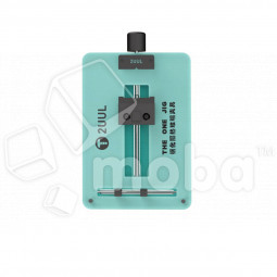 Держатель 2UUL BH03 One Jig для фиксации плат, микросхем