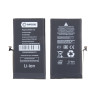 Аккумулятор для Apple iPhone 12/12 Pro - Battery Collection с верификацией (Премиум) - усиленная 3310 mAh
