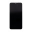 LCD-SSG-A165F-FR-B-LED-FLS