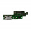 FPC-XMI-RMI4X-CC-HC