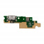 FPC-XMI-RMI4X-CC-HC_1