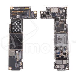 Материнская плата для iPhone 12 Pro E-Sim без микросхем (Верхняя часть)