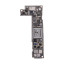 MTB-PMI120-PR-SES-WMC-TPT_1