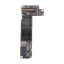 MTB-PMI120-PR-SES-WMC-TPT