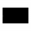 LCD-LNV-TAB-M10-HD-TBX306F-CP-B