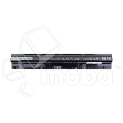 Аккумуляторная батарея для ноутбука Dell Inspiron 15-3552 (M5Y1K) 2600 mAh