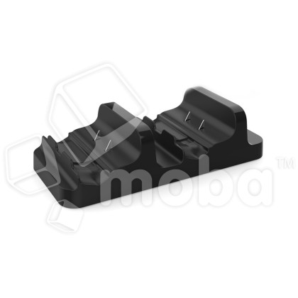 Зарядная станция для геймпада Xbox One S/X, Series S/X Dobe TYX-532X