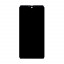 LCD-BV-BV9100-CP-B