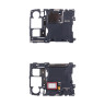 Динамик (speaker) для Samsung Galaxy S20 FE (G780F) в сборе