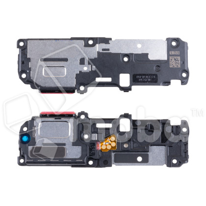 Звонок (buzzer) для Samsung Galaxy S25 (S931B) в сборе