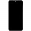 LCD-XMI-RMI-10-CP-B-OR